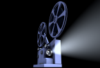 Films