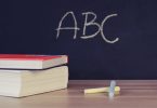 Education