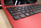 Ultrabook