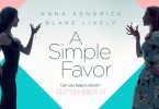 A Simple Favour