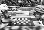 board game