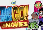 Teen Titans