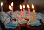 birthday party