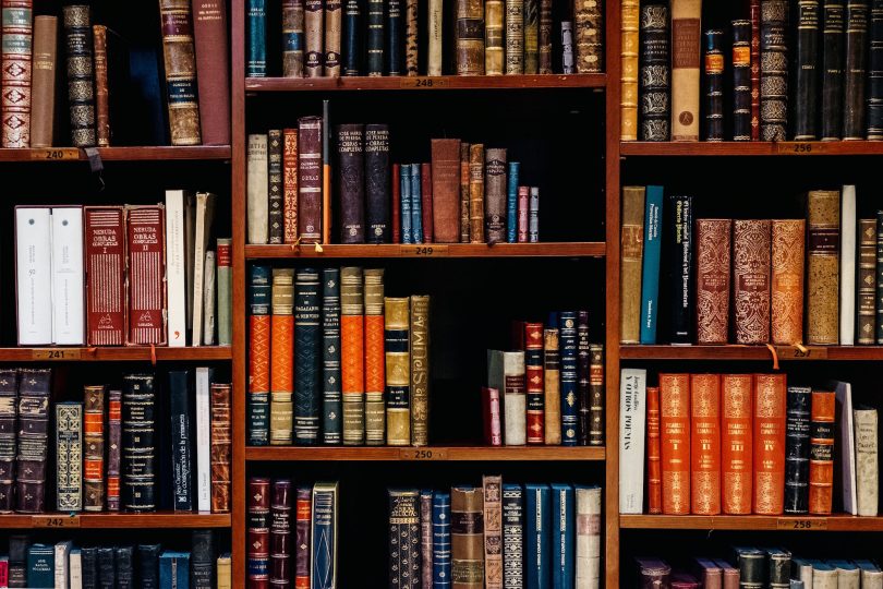 British Library