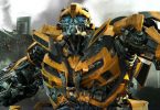 Bumblebee