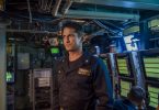 Hunter Killer