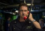 Gerard Butler