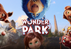 Wonder Park