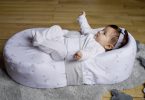Cocoonababy