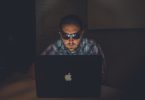 online money