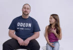 Odeon