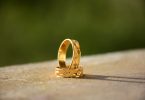 Wedding bands