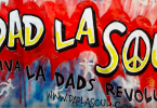 supporting dads