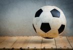 English Football