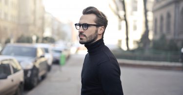 Prescription lenses