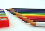 Stationery