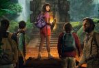 Dora