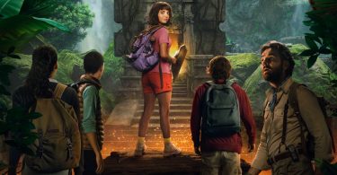 Dora