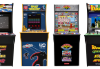 Arcade 1Up