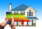 Energy bills