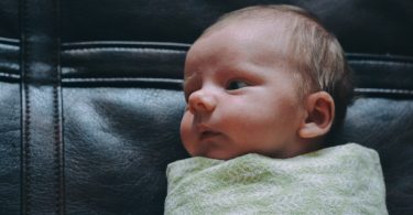 Swaddle