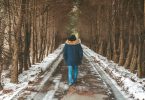 Seasonal Affective Disorder
