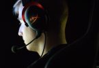 esports