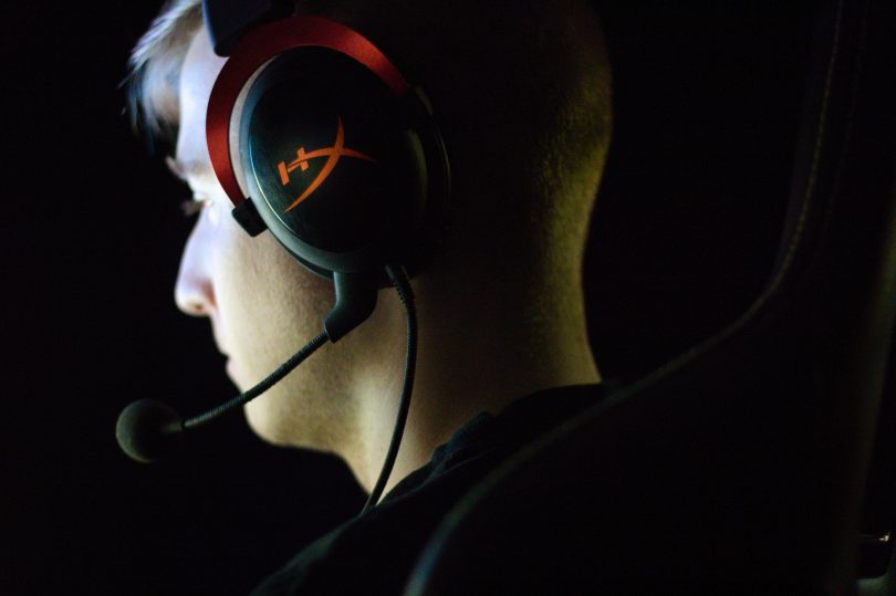 esports