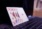 popular casinos