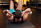 Home gym