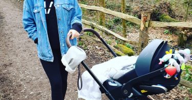 Cybex