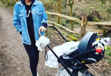 Cybex