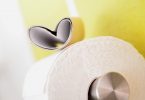 Andrex Washlets
