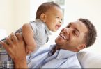 Emotional intelligence