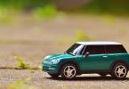 Car insurance