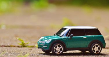 Car insurance