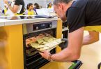 Zanussi