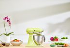 KitchenAid