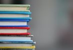 home-schooling