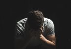 paternal postpartum depression