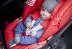 Cybex Cloud Z i-Size