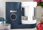 Beaba Babycook Neo