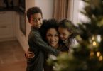 man holiday love people