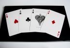 ace bet blackjack business