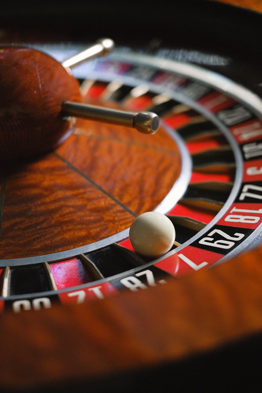 Who Else Wants To Know The Mystery Behind Social responsibility of online casinos in India?