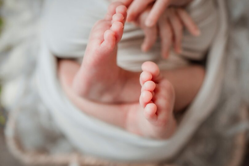 newborn, baby, feet, photoshoot, sleeping, infant, cute, adorable, close-up, baby, baby, baby, baby, baby