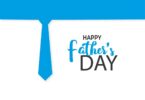 father's day, tie, father, papa, man, love, dad, june, celebration, male, thank you, family, father's day, father's day, father's day, father's day, father's day
