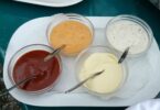 dips, sauces, food, ketchup, mayonnaise, currysauce, garlic sauce, garlic dip, sauces, ketchup, mayonnaise, mayonnaise, mayonnaise, mayonnaise, mayonnaise