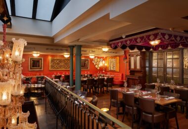 colonel-saab-dads-date-night