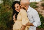 unsplash-pregnant-antenatal-uk-parents